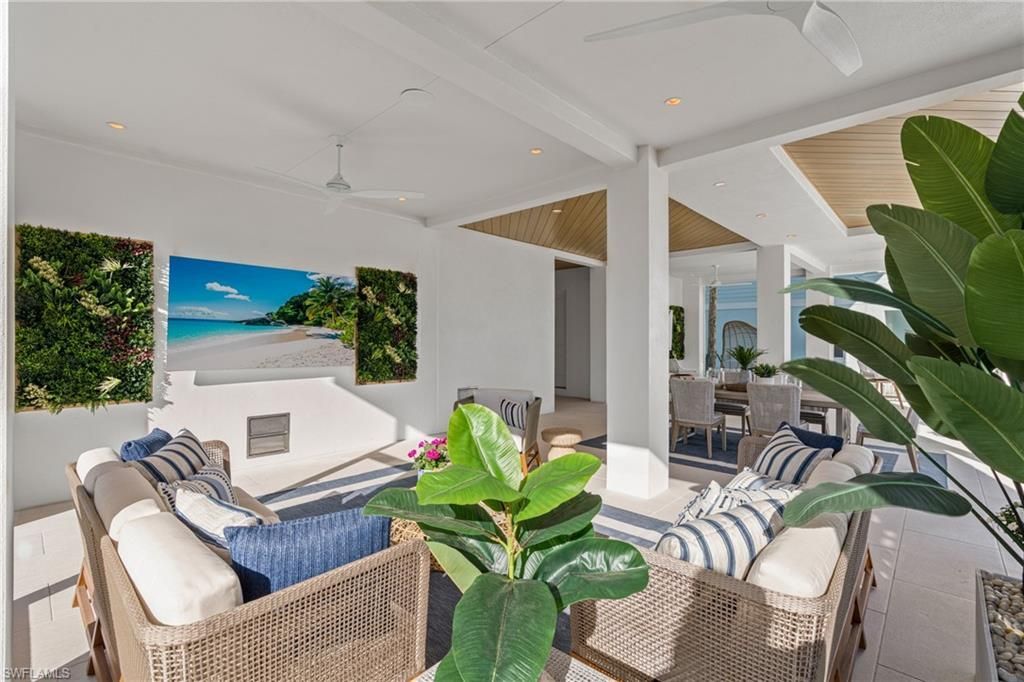 5921 Estero Blvd, Fort Myers Beach, FL 33931 Photo