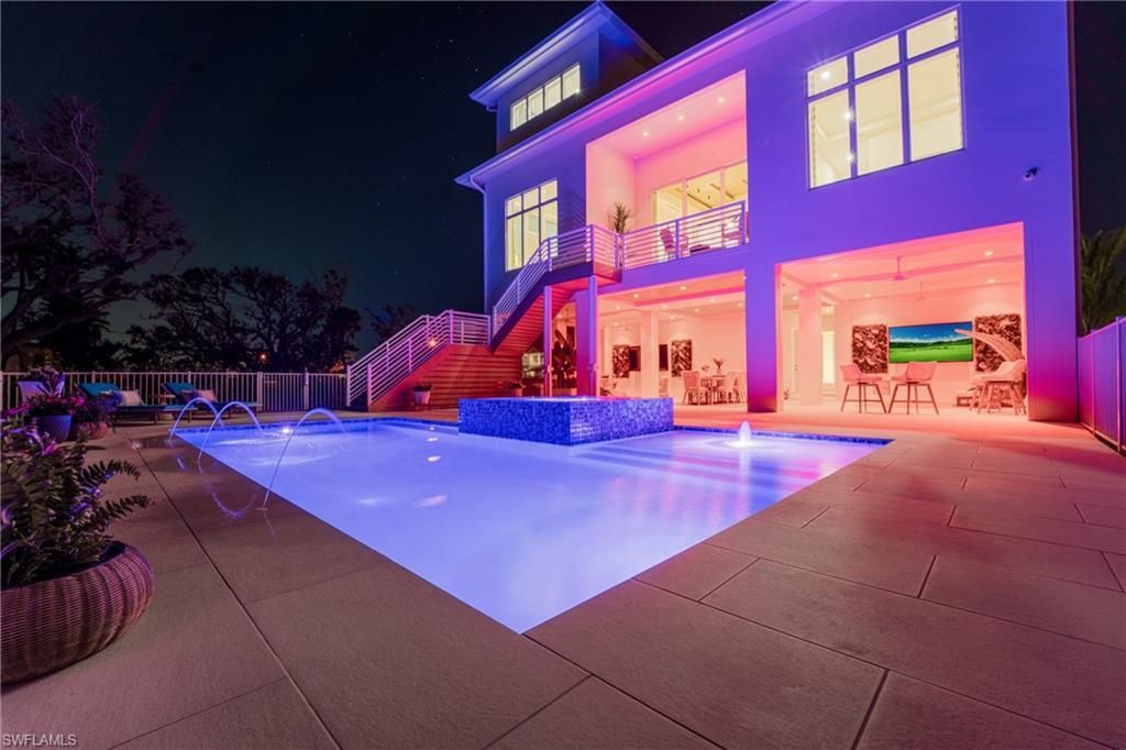 5921 Estero Blvd, Fort Myers Beach, FL 33931 Photo