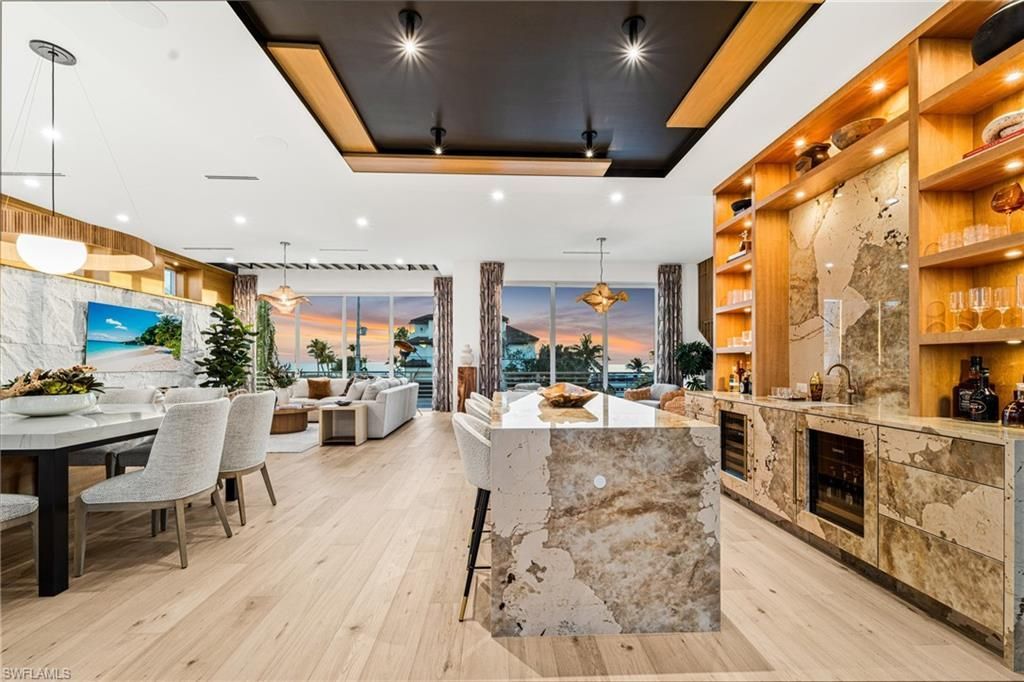 5921 Estero Blvd, Fort Myers Beach, FL 33931 Photo