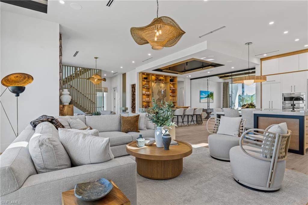 5921 Estero Blvd, Fort Myers Beach, FL 33931 Photo