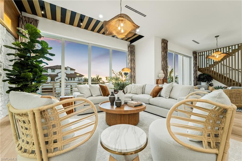 5921 Estero Blvd, Fort Myers Beach, FL 33931 Photo