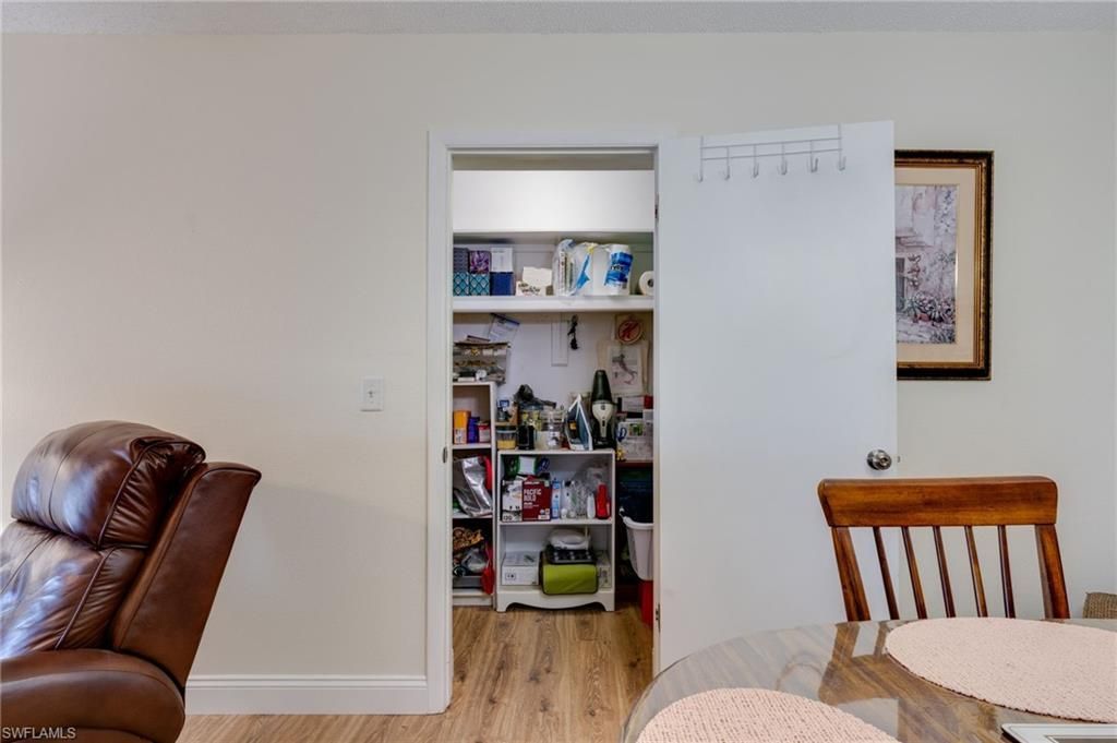 1505 Myerlee Country Club Blvd, Unit 2V, Fort Myers, FL 33919 Photo