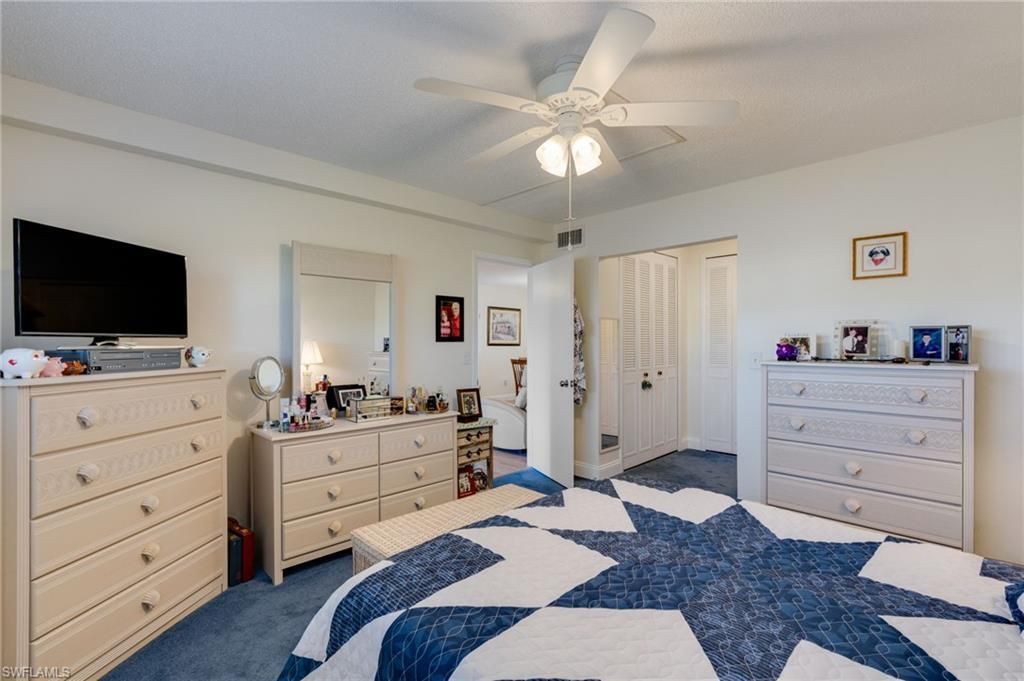 1505 Myerlee Country Club Blvd, Unit 2V, Fort Myers, FL 33919 Photo