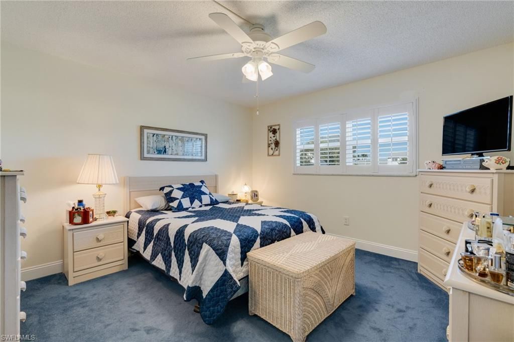 1505 Myerlee Country Club Blvd, Unit 2V, Fort Myers, FL 33919 Photo