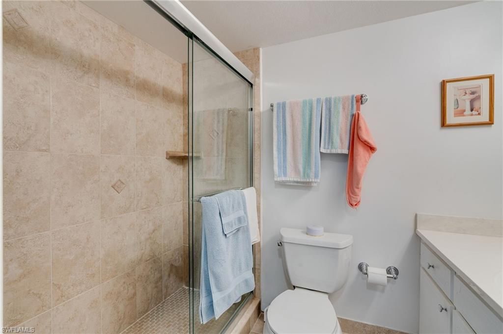1505 Myerlee Country Club Blvd, Unit 2V, Fort Myers, FL 33919 Photo