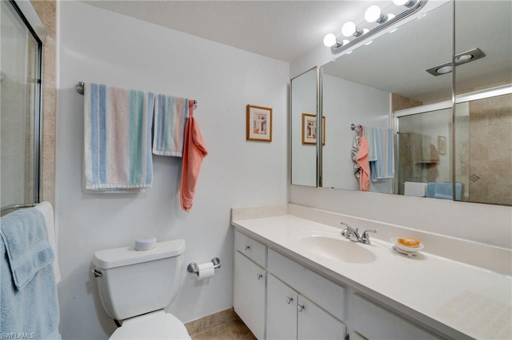 1505 Myerlee Country Club Blvd, Unit 2V, Fort Myers, FL 33919 Photo