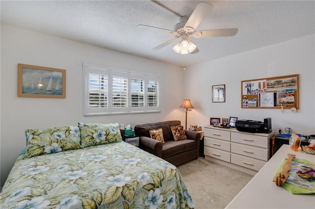 1505 Myerlee Country Club Blvd, Unit 2V, Fort Myers, FL 33919 Photo