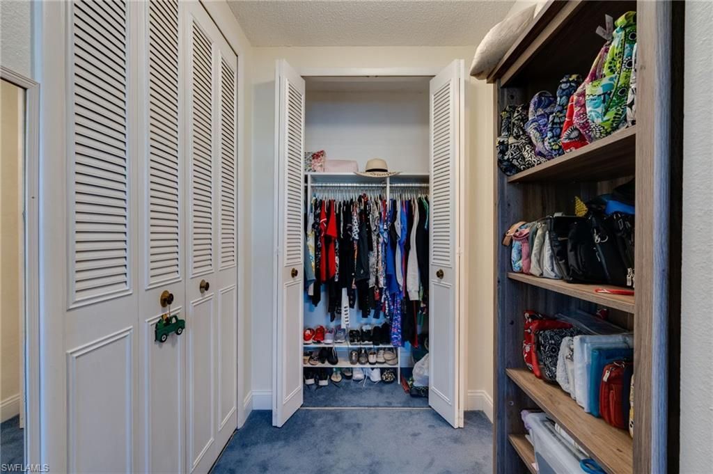 1505 Myerlee Country Club Blvd, Unit 2V, Fort Myers, FL 33919 Photo