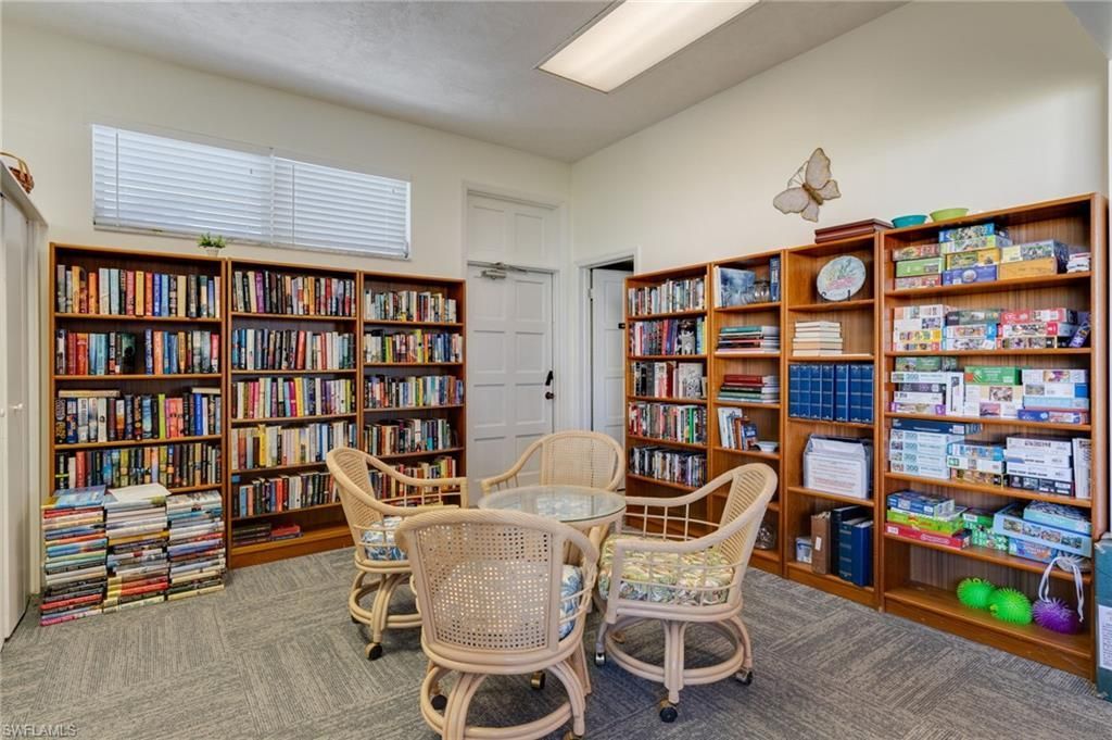 1505 Myerlee Country Club Blvd, Unit 2V, Fort Myers, FL 33919 Photo