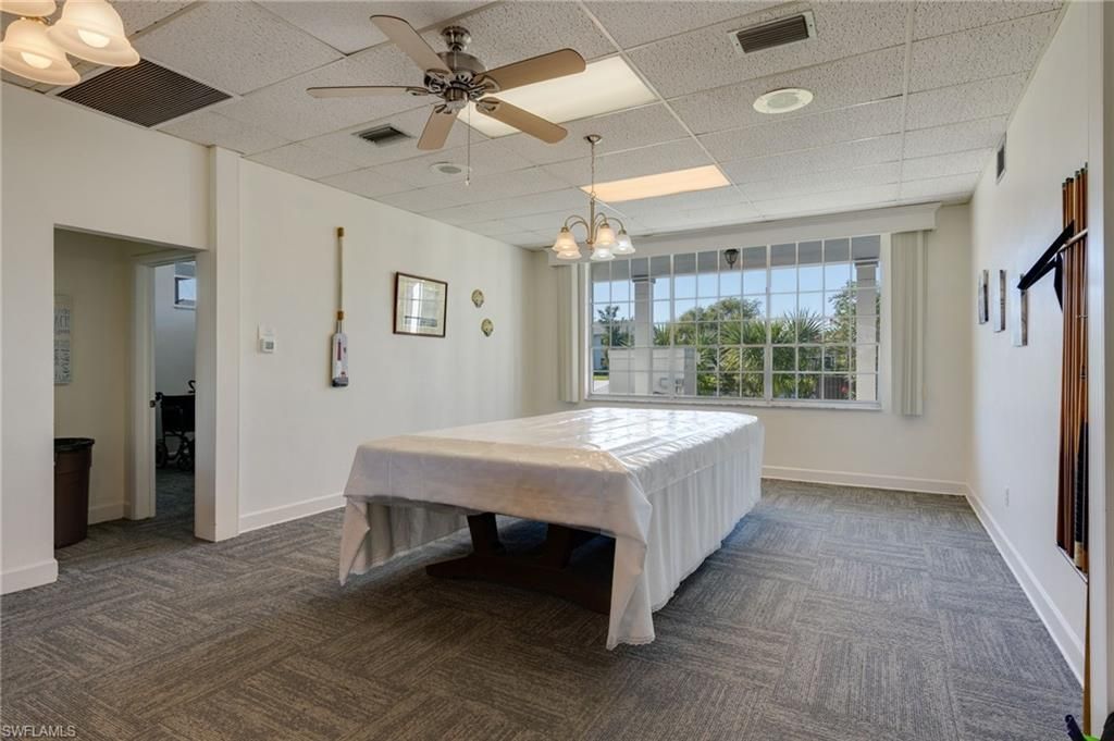 1505 Myerlee Country Club Blvd, Unit 2V, Fort Myers, FL 33919 Photo