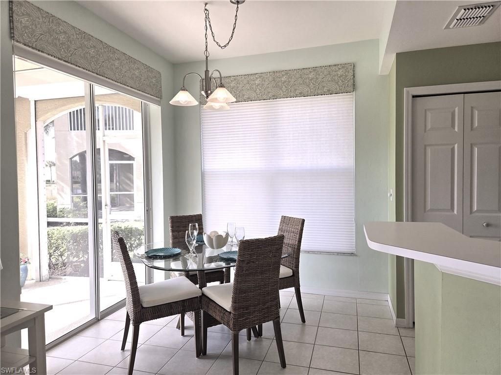 23034 Lone Oak Dr, Estero, FL 33928 Photo