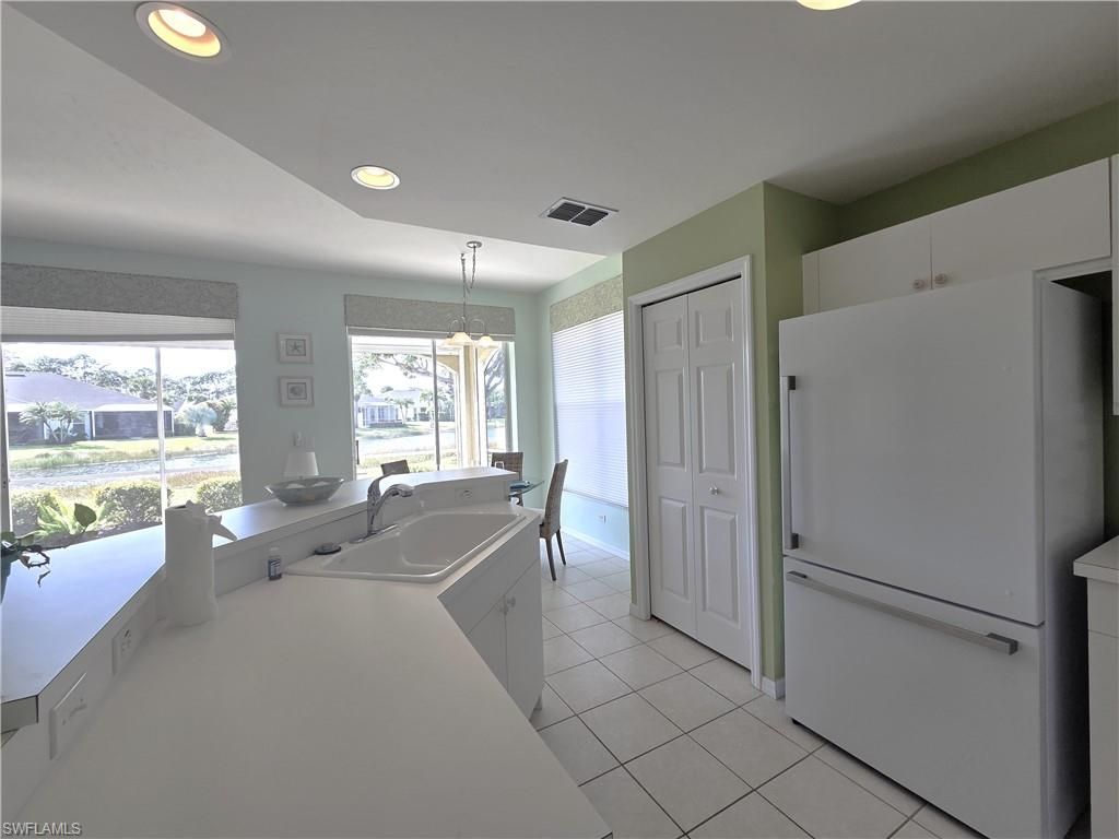 23034 Lone Oak Dr, Estero, FL 33928 Photo