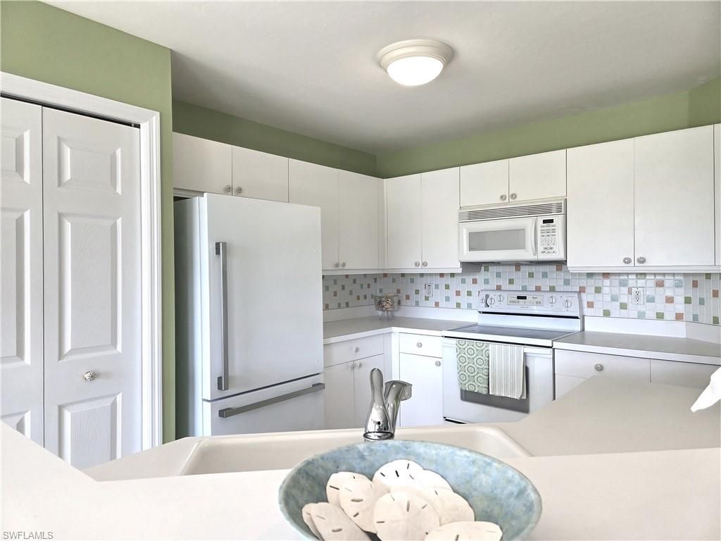 23034 Lone Oak Dr, Estero, FL 33928 Photo