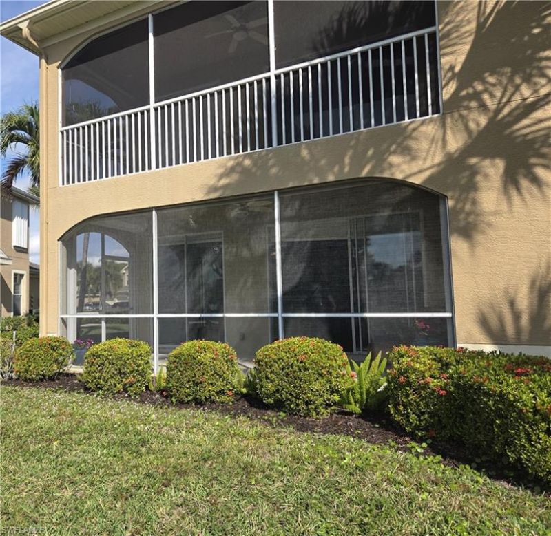 23034 Lone Oak Dr, Estero, FL 33928 Photo