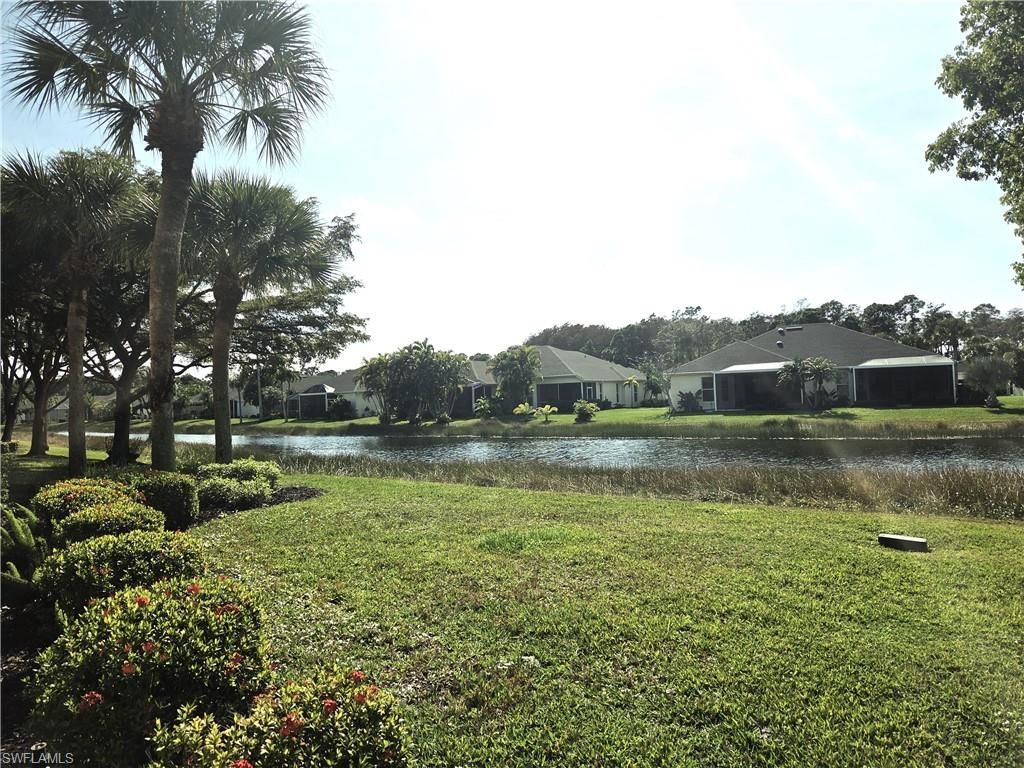 23034 Lone Oak Dr, Estero, FL 33928 Photo