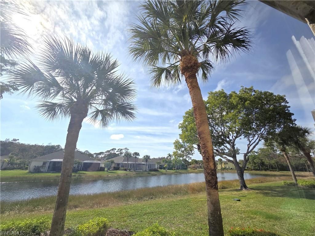 23034 Lone Oak Dr, Estero, FL 33928 Photo