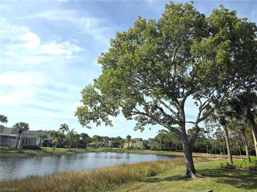 23034 Lone Oak Dr, Estero, FL 33928 Photo