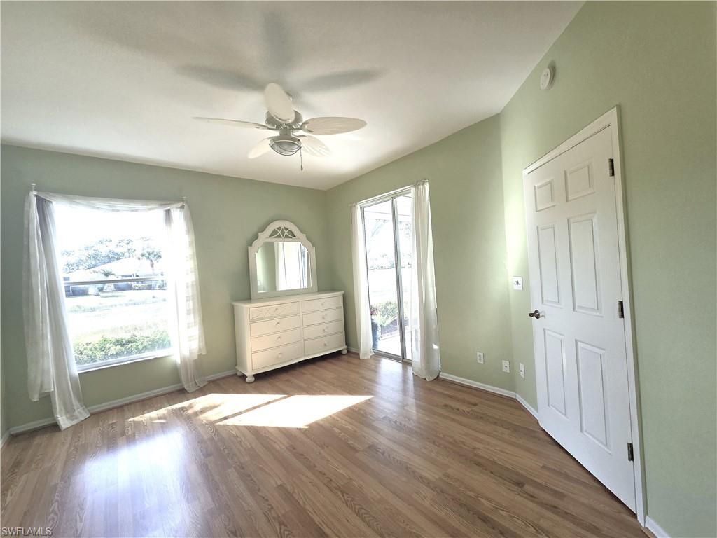 23034 Lone Oak Dr, Estero, FL 33928 Photo