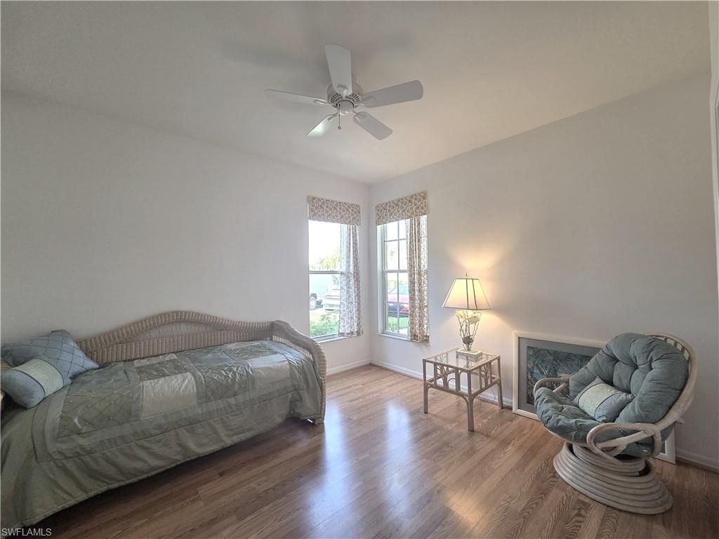 23034 Lone Oak Dr, Estero, FL 33928 Photo