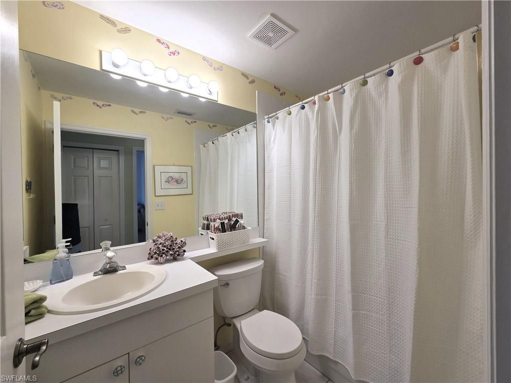 23034 Lone Oak Dr, Estero, FL 33928 Photo