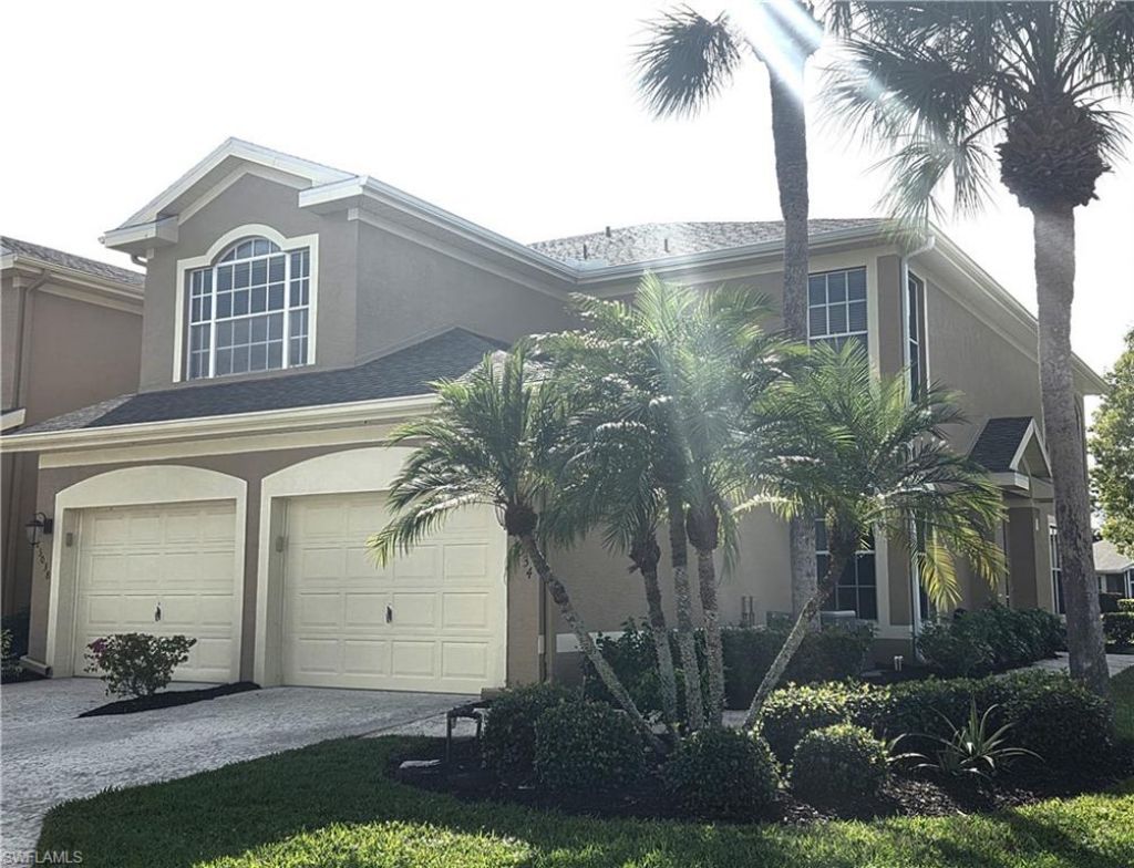 23034 Lone Oak Dr, Estero, FL 33928 Photo