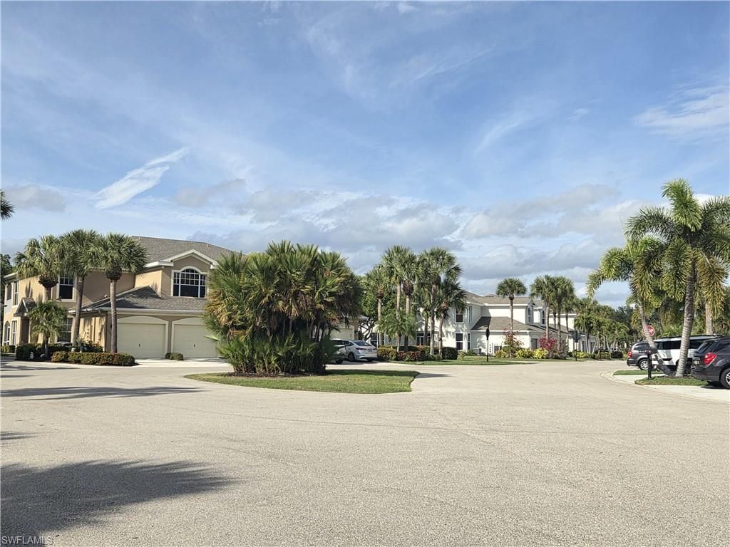 23034 Lone Oak Dr, Estero, FL 33928 Photo