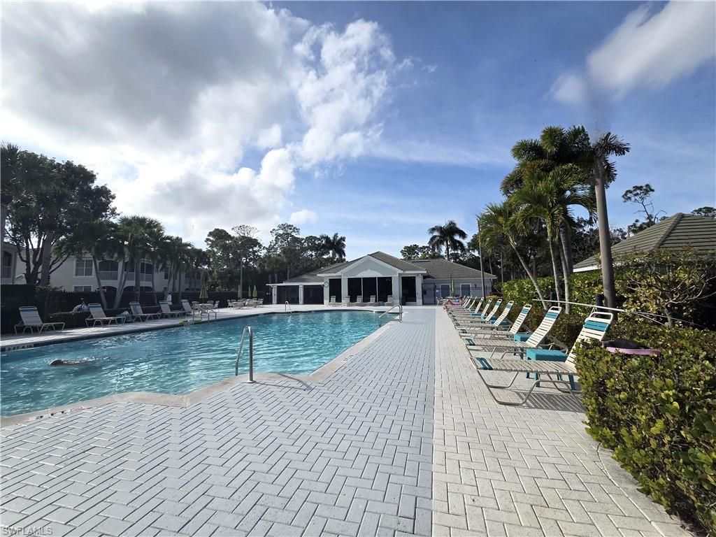 23034 Lone Oak Dr, Estero, FL 33928 Photo