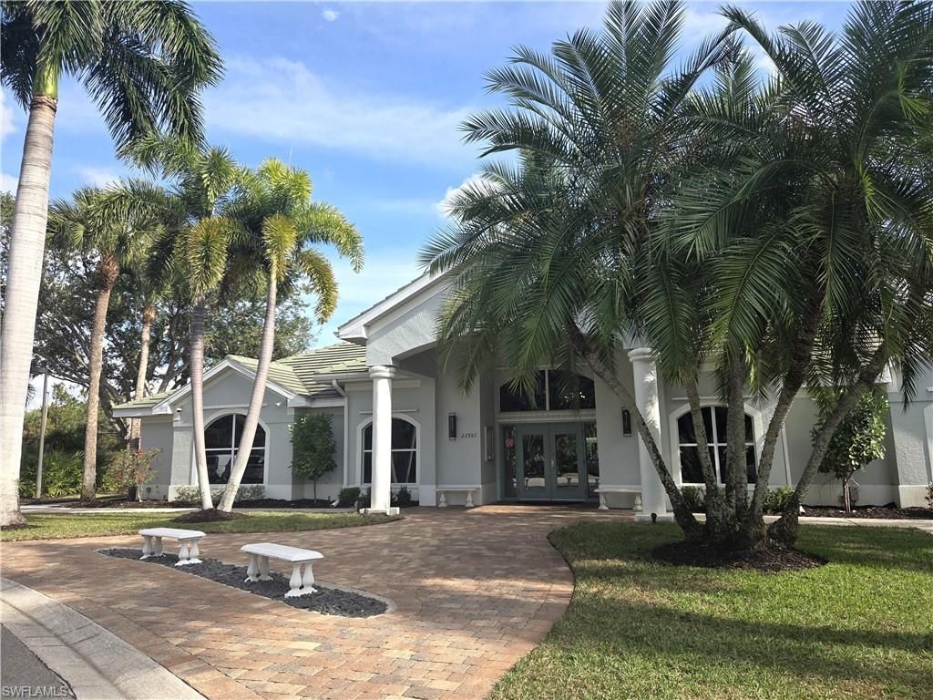 23034 Lone Oak Dr, Estero, FL 33928 Photo