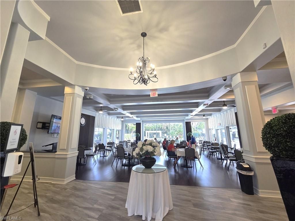 23034 Lone Oak Dr, Estero, FL 33928 Photo