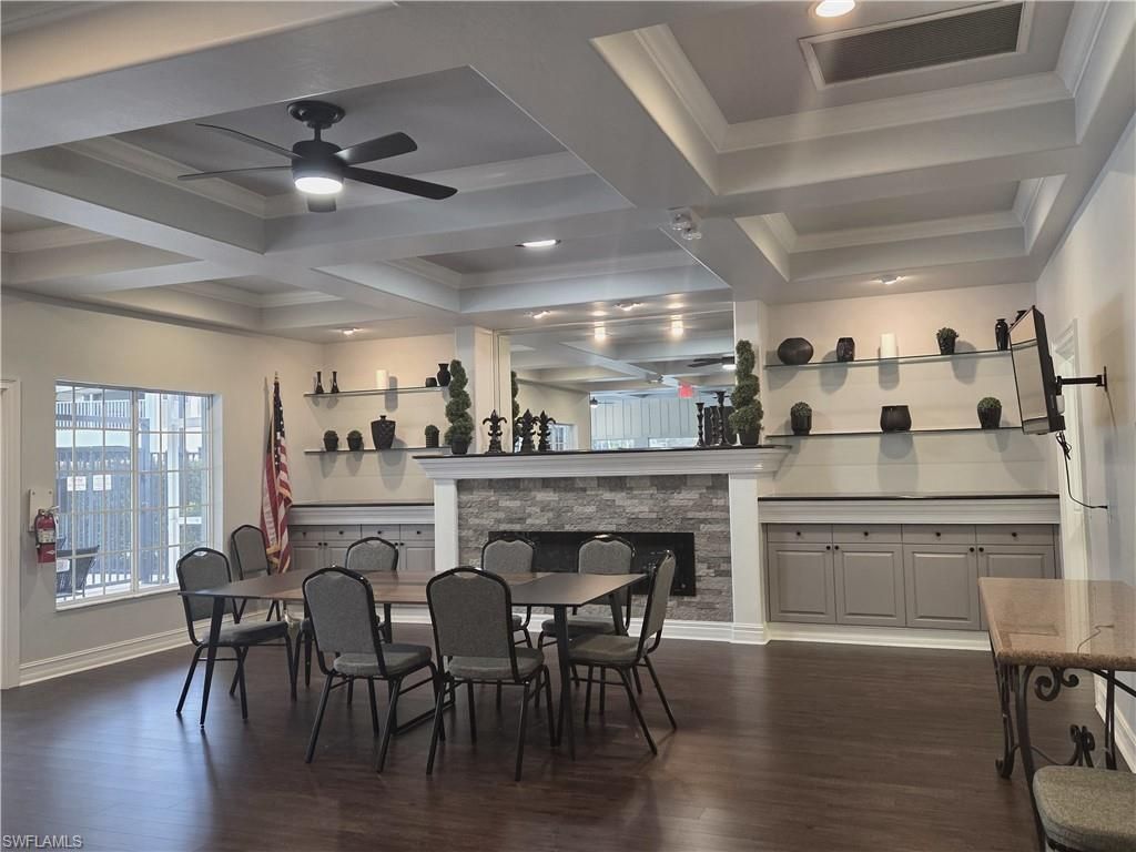 23034 Lone Oak Dr, Estero, FL 33928 Photo