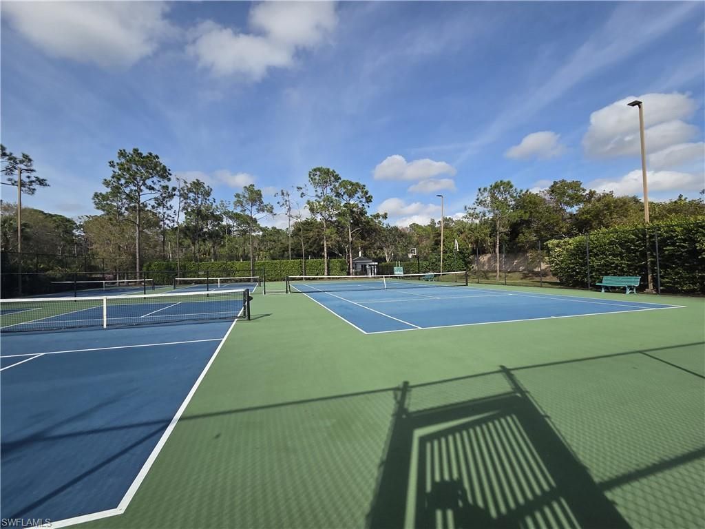 23034 Lone Oak Dr, Estero, FL 33928 Photo