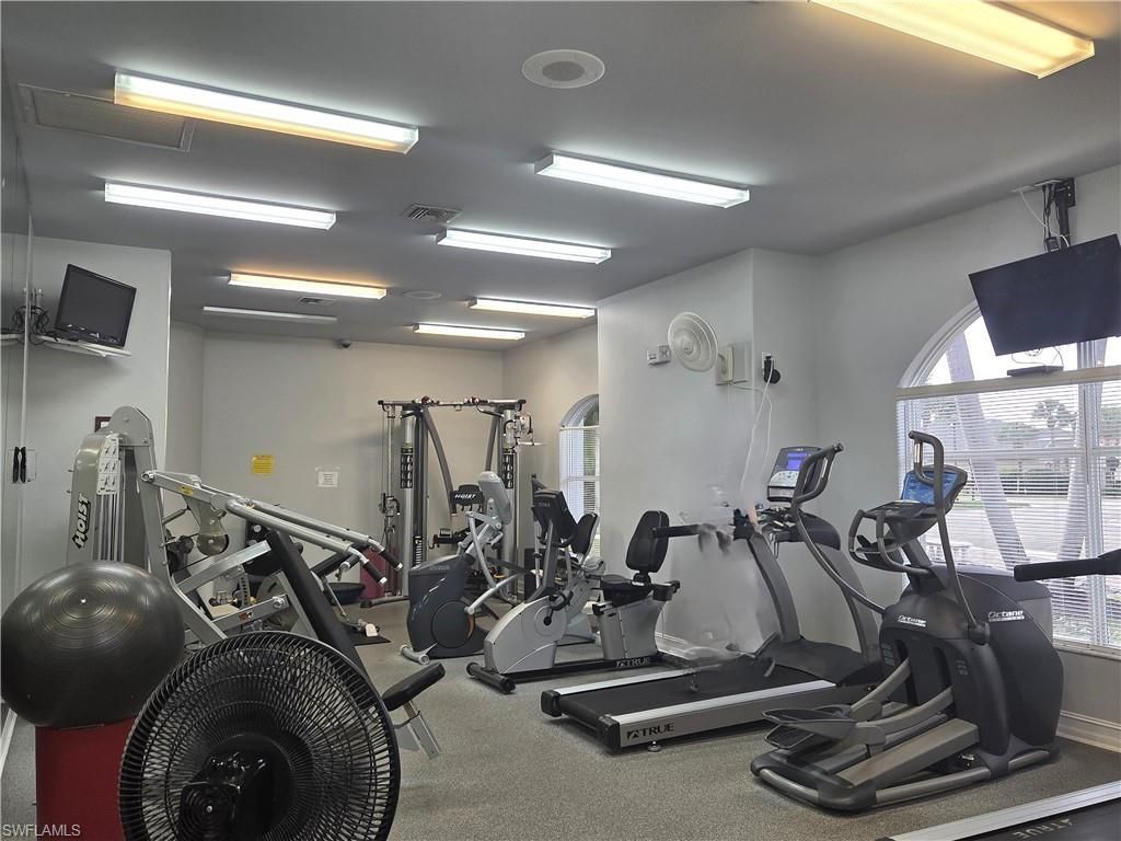 23034 Lone Oak Dr, Estero, FL 33928 Photo