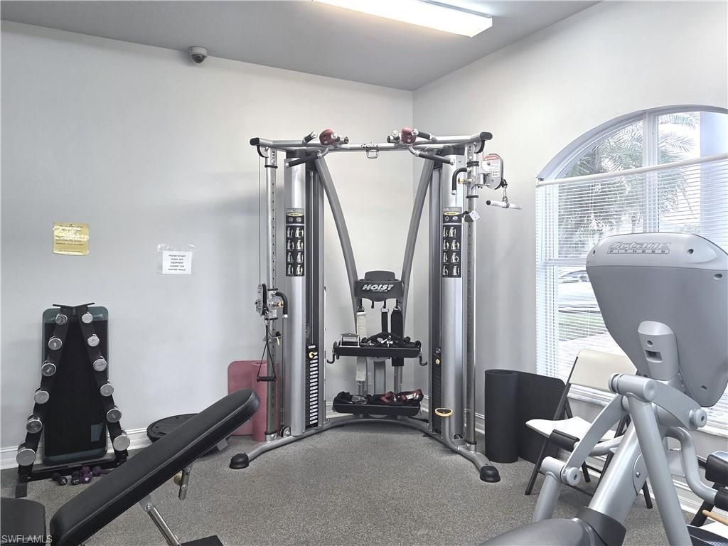 23034 Lone Oak Dr, Estero, FL 33928 Photo