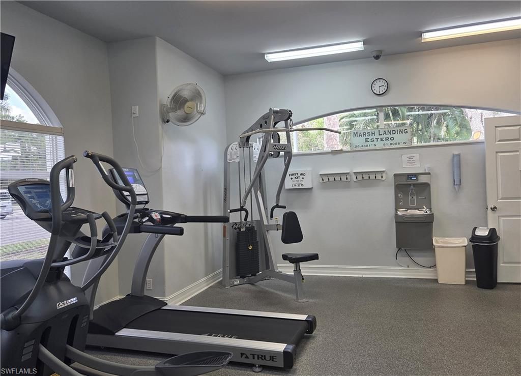 23034 Lone Oak Dr, Estero, FL 33928 Photo