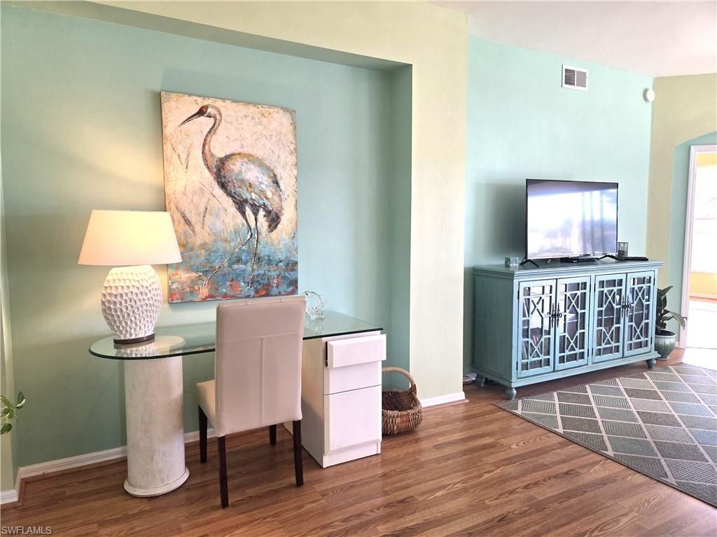 23034 Lone Oak Dr, Estero, FL 33928 Photo