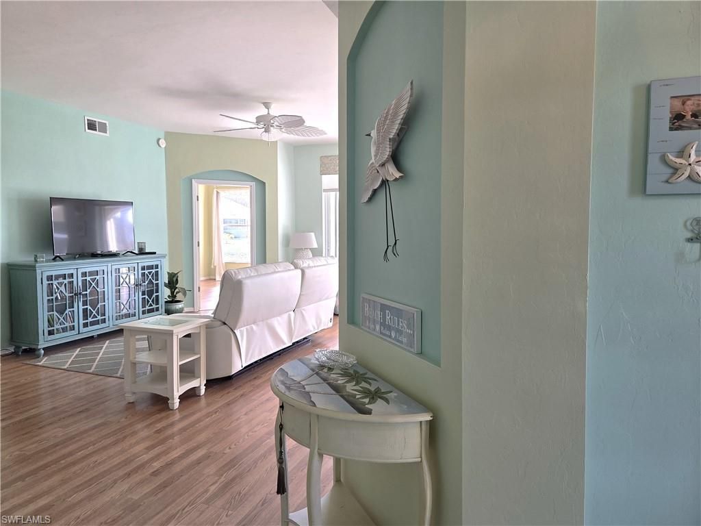 23034 Lone Oak Dr, Estero, FL 33928 Photo