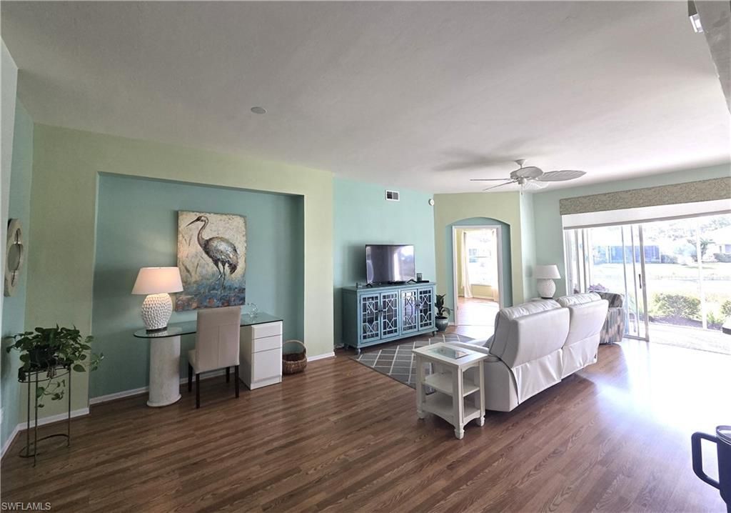 23034 Lone Oak Dr, Estero, FL 33928 Photo