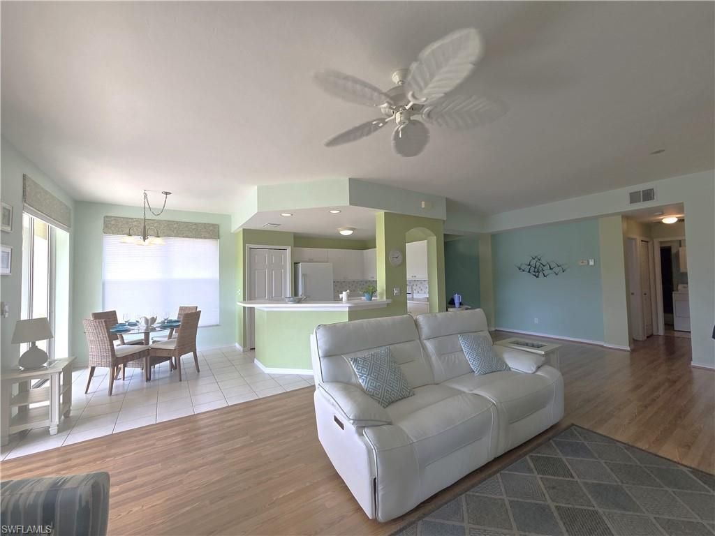 23034 Lone Oak Dr, Estero, FL 33928 Photo