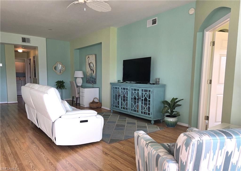 23034 Lone Oak Dr, Estero, FL 33928 Photo