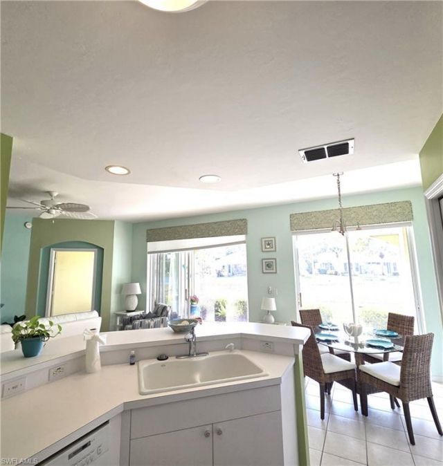 23034 Lone Oak Dr, Estero, FL 33928 Photo