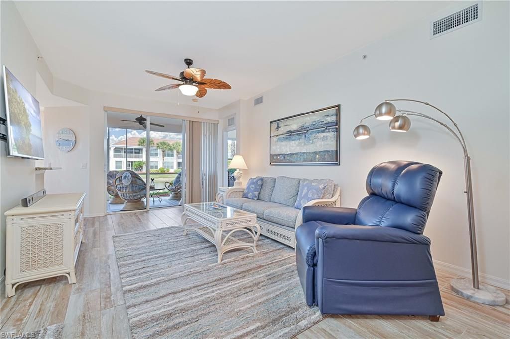 11660 Navarro Way, Unit 1207, Fort Myers, FL 33908 Photo