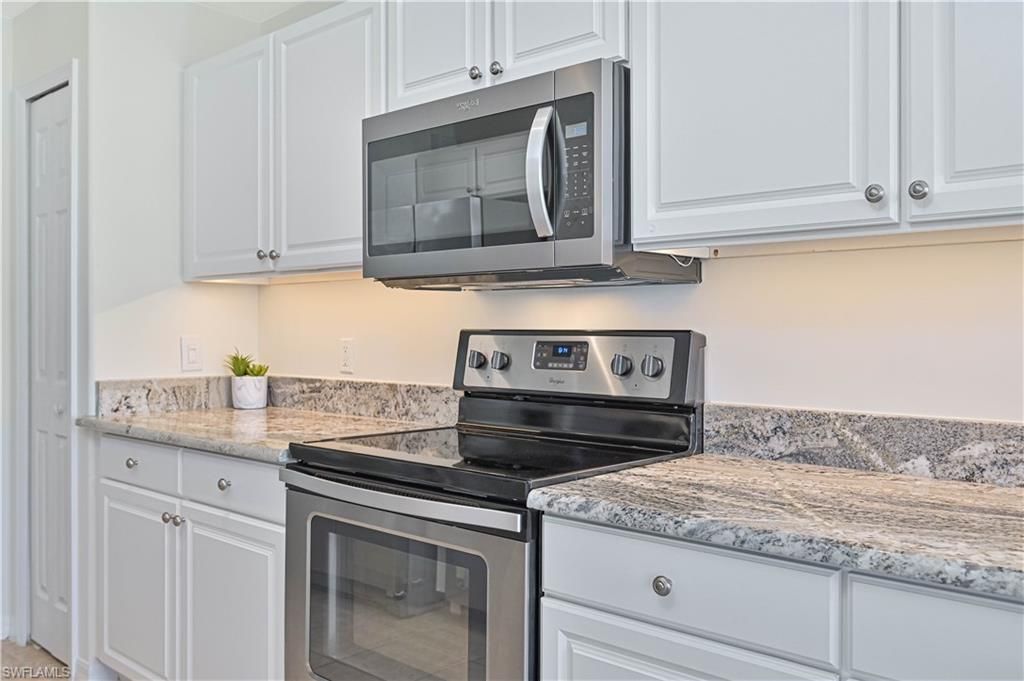 11660 Navarro Way, Unit 1207, Fort Myers, FL 33908 Photo