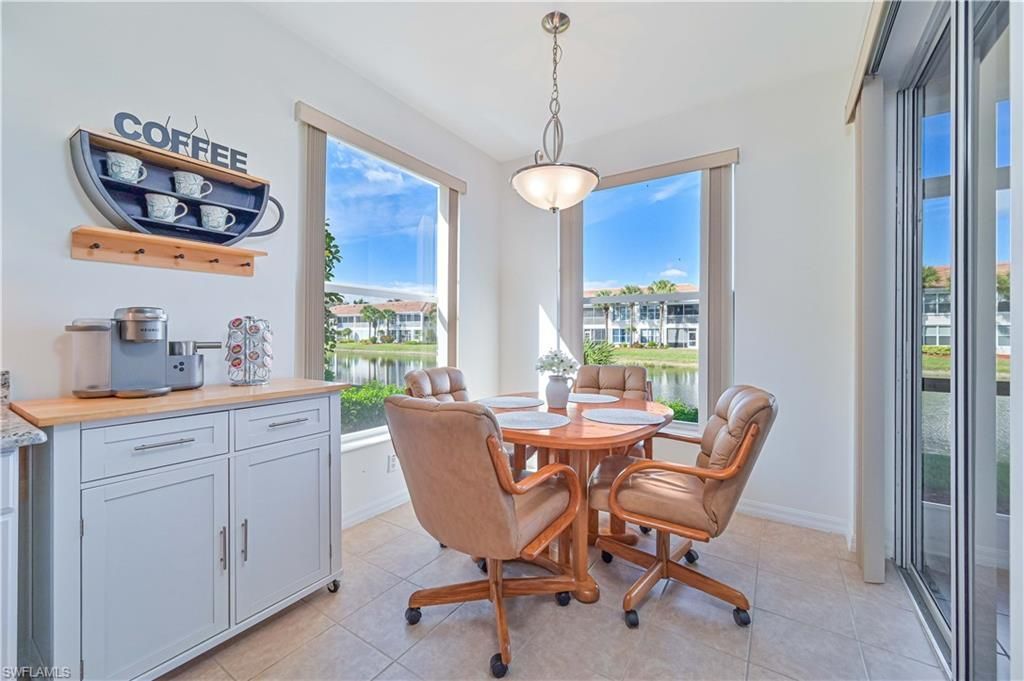 11660 Navarro Way, Unit 1207, Fort Myers, FL 33908 Photo