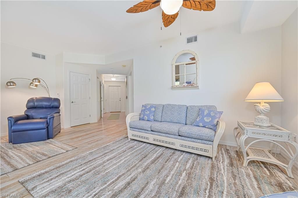 11660 Navarro Way, Unit 1207, Fort Myers, FL 33908 Photo