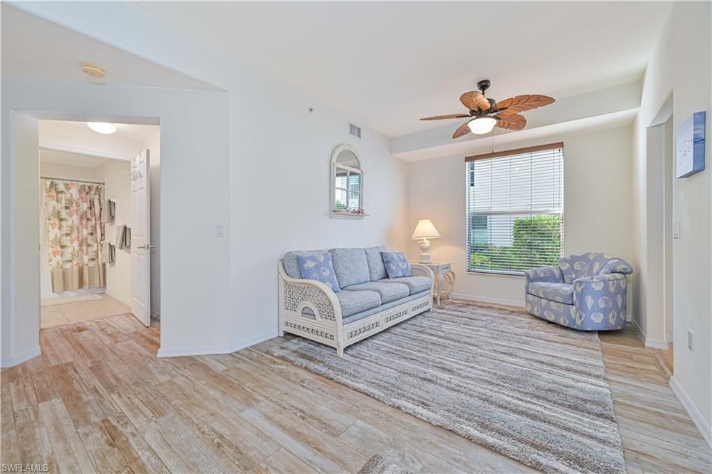 11660 Navarro Way, Unit 1207, Fort Myers, FL 33908 Photo