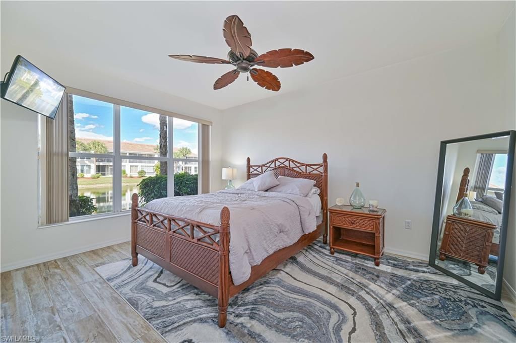 11660 Navarro Way, Unit 1207, Fort Myers, FL 33908 Photo