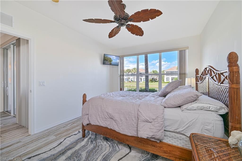 11660 Navarro Way, Unit 1207, Fort Myers, FL 33908 Photo