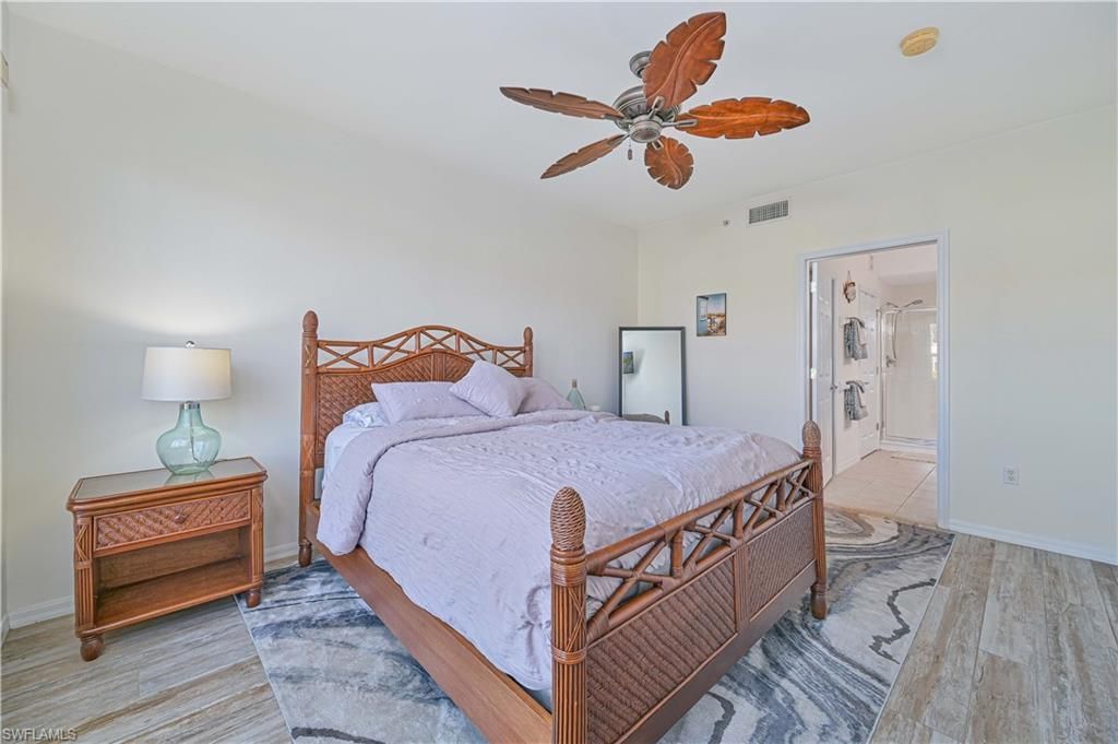 11660 Navarro Way, Unit 1207, Fort Myers, FL 33908 Photo