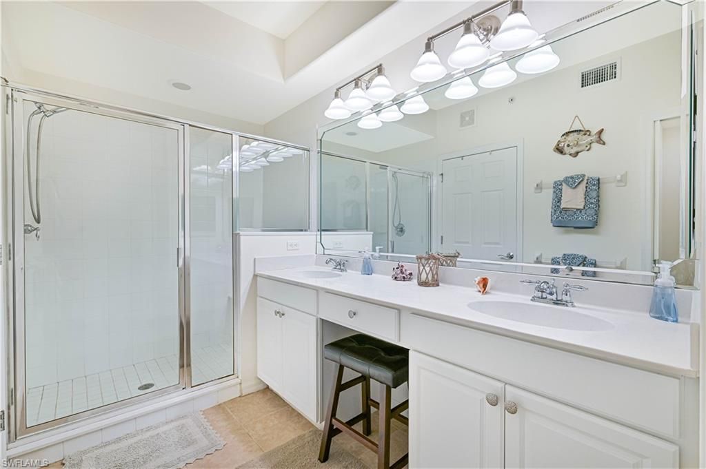11660 Navarro Way, Unit 1207, Fort Myers, FL 33908 Photo