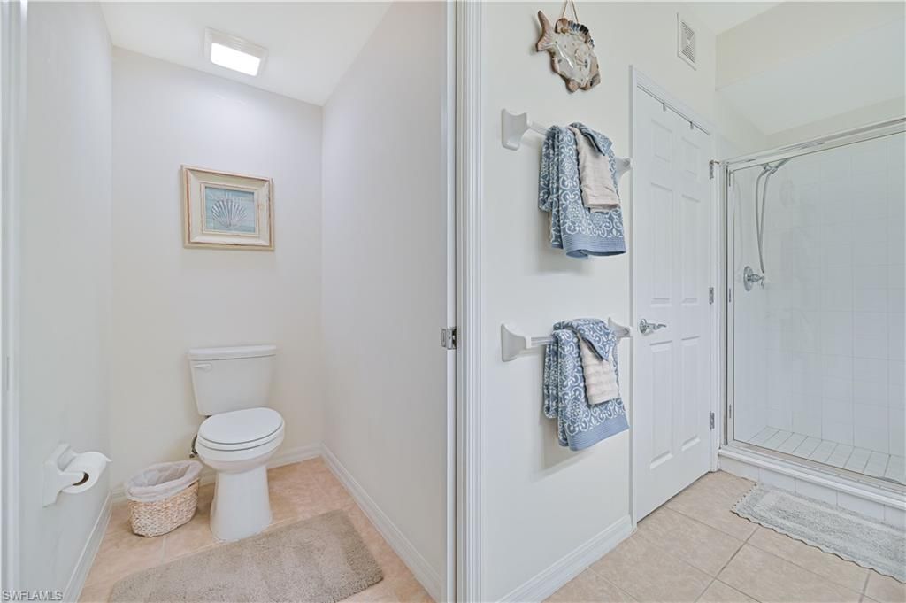 11660 Navarro Way, Unit 1207, Fort Myers, FL 33908 Photo